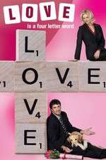 Watch Love Is a Four Letter Word Zmovies