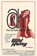Watch Wild Honey Zmovies