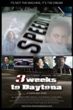 Watch 3 Weeks to Daytona Zmovies