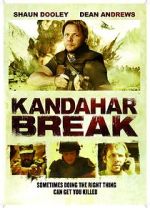 Watch Kandahar Break: Fortress of War Zmovies