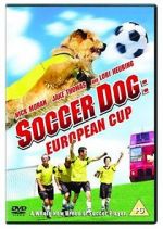 Watch Soccer Dog: European Cup Zmovies