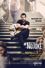 Watch #NoJoke Zmovies