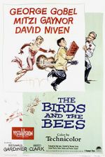 Watch The Birds and the Bees Zmovies