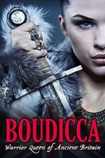 Watch Boudicca: Warrior Queen of Ancient Britain Zmovies