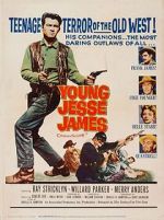 Watch Young Jesse James Zmovies