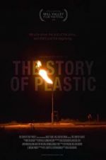 Watch The Story of Plastic Zmovies
