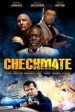 Watch Checkmate Zmovies