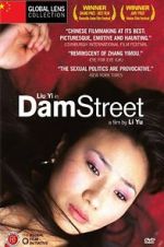Watch Dam Street Zmovies