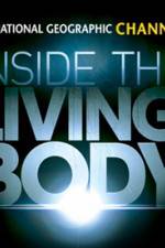 Watch Inside the Living Body Zmovies