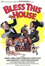 Watch Bless This House Zmovies