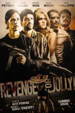 Watch Revenge for Jolly Zmovies