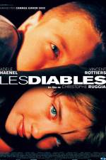 Watch Les diables Zmovies