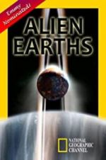 Watch Alien Earths Zmovies