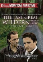 Watch The Last Great Wilderness Zmovies