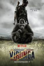 Watch Virunga Zmovies