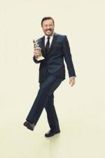Watch The 68th Annual Golden Globe Awards Zmovies