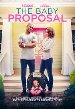 Watch The Baby Proposal Zmovies