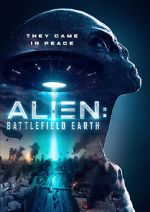 Watch Alien: Battlefield Earth Zmovies