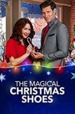 Watch Magical Christmas Shoes Zmovies