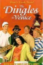 Watch Emmerdale Don't Look Now - The Dingles in Venice Zmovies