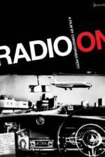 Watch Radio On Zmovies
