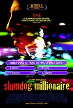 Watch Slumdog Millionaire Zmovies