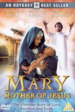 Watch Mary, Mother of Jesus Zmovies