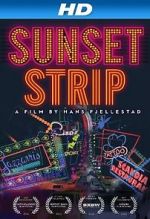 Watch Sunset Strip Zmovies