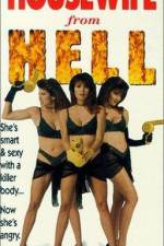 Watch Housewife from Hell Zmovies