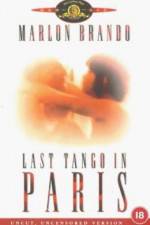 Watch Ultimo tango a Parigi AKA Last Tango In Paris Zmovies