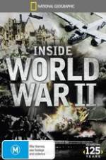 Watch Inside World War II Zmovies