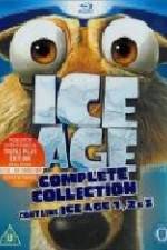 Watch Ice Age Shorts Collection Zmovies
