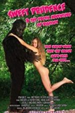 Watch Sweet Prudence and the Erotic Adventure of Bigfoot Zmovies