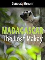 Watch Madagascar: The Lost Makay Zmovies