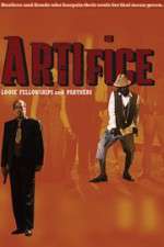 Watch Artifice: Loose Fellowship and Partners Zmovies