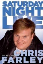 Watch SNL: The Best of Chris Farley Zmovies
