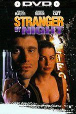Watch Stranger by Night Zmovies