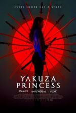 Watch Yakuza Princess Zmovies