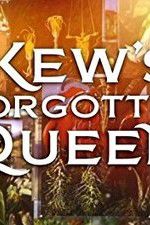 Watch Kews Forgotten Queen Zmovies
