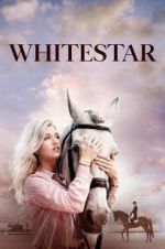 Watch Whitestar Zmovies