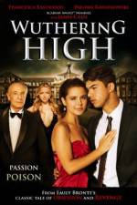 Watch Wuthering High Zmovies