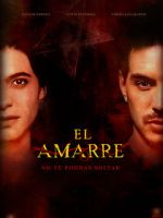 Watch El Amarre Zmovies