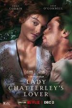 Watch Lady Chatterley's Lover Zmovies
