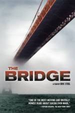 Watch The Bridge Zmovies