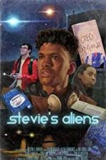 Watch Stevie\'s Aliens Zmovies