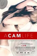 Watch A Cam Life Zmovies