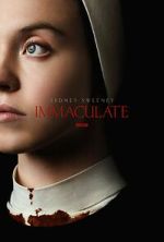 Watch Immaculate Zmovies