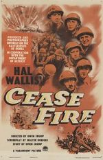 Watch Cease Fire! Zmovies
