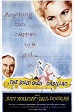 Watch The Solid Gold Cadillac Zmovies