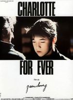 Watch Charlotte for Ever Zmovies
